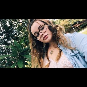 Meet your Posher, Kennedy